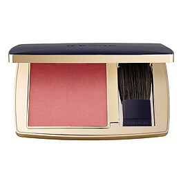 Pure Color Envy Sculpting Blush - Róż do policzków